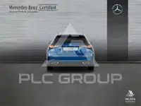 2025 Mercedes Benz A 180