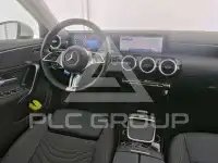 2024 Mercedes Benz A 200