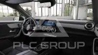 2026 Mercedes Benz A 180