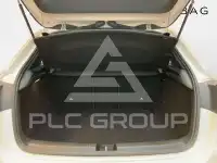 2025 Mercedes Benz A 180