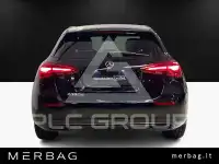 2025 Mercedes Benz A 180
