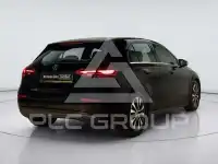 2025 Mercedes Benz A 180