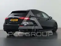 2025 Mercedes Benz A 180