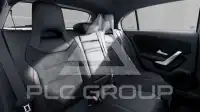 2025 Mercedes Benz A 180