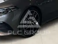 2025 Mercedes Benz A 180