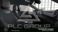 2025 Mercedes Benz A 180