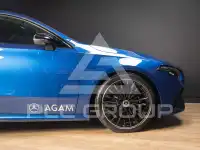 2025 Mercedes Benz A 180