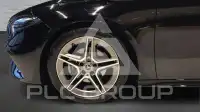 2025 Mercedes Benz A 180