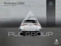 2025 Mercedes Benz A 180