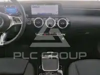 2024 Mercedes Benz A 200