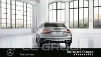 2025 Mercedes Benz A 180