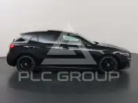 2025 Mercedes Benz A 180