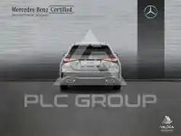 2025 Mercedes Benz A 180