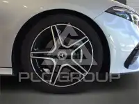 2025 Mercedes Benz A 180