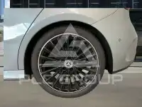 2025 Mercedes Benz A 180