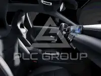 2025 Mercedes Benz A 180