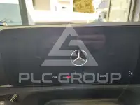 2025 Mercedes Benz A 180