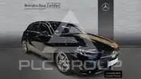 2025 Mercedes Benz A 180