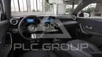 2026 Mercedes Benz A 180