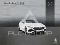 2025 Mercedes Benz A 180
