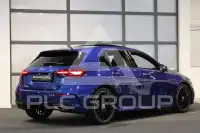 2025 Mercedes Benz A 180