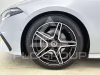 2025 Mercedes Benz A 180