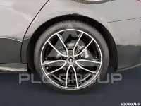 2025 Mercedes Benz A 180