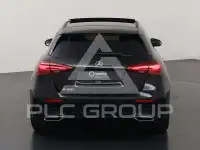 2025 Mercedes Benz A 180