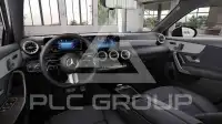 2026 Mercedes Benz A 180