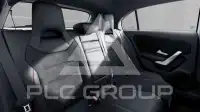 2025 Mercedes Benz A 180