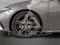 2025 Mercedes Benz A 180