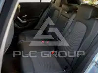 2025 Mercedes Benz A 180