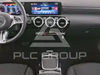 2025 Mercedes Benz A 180