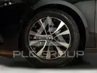 2025 Mercedes Benz A 180