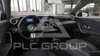 2026 Mercedes Benz A 180
