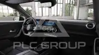 2026 Mercedes Benz A 180