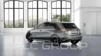 2026 Mercedes Benz A 180