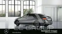 2025 Mercedes Benz A 180