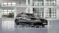 2026 Mercedes Benz A 180