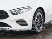 2024 Mercedes Benz A 200