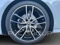 2025 Mercedes Benz A 180