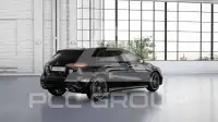 2026 Mercedes Benz A 180