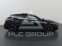2025 Mercedes Benz A 180