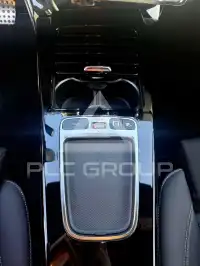 2025 Mercedes Benz A 180