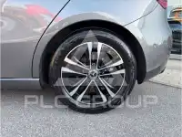 2025 Mercedes Benz A 180