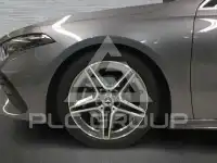 2025 Mercedes Benz A 180