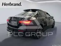 2025 Mercedes Benz A 180