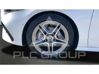 2025 Mercedes Benz A 180
