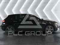 2025 Mercedes Benz A 180