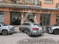 2025 Mercedes Benz A 180